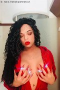 Foto Dior Sexy Transescort Genova 3472825420 - 482