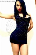 Foto Dior Sexy Transescort Genova 3472825420 - 669