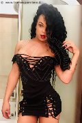 Foto Dior Sexy Transescort Genova 3472825420 - 468