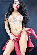 Foto Dior Sexy Transescort Genova 3472825420 - 283