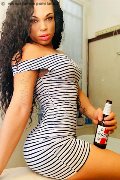 Foto Dior Sexy Transescort Genova 3472825420 - 381