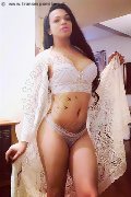 Foto Dior Sexy Transescort Genova 3472825420 - 527