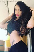 Foto Dior Sexy Transescort Genova 3472825420 - 658
