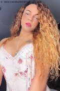 Foto Dior Sexy Transescort Genova 3472825420 - 217