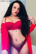 Foto Dior Sexy Transescort Genova 3472825420 - 276