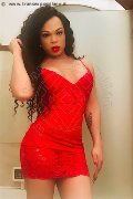 Foto Dior Sexy Transescort Genova 3472825420 - 462