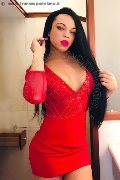 Foto Dior Sexy Transescort Genova 3472825420 - 509