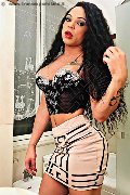 Foto Dior Sexy Transescort Genova 3472825420 - 317