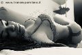 Foto Dior Sexy Transescort Genova 3472825420 - 525