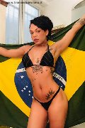 Foto Dior Sexy Transescort Genova 3472825420 - 266