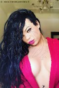 Foto Dior Sexy Transescort Genova 3472825420 - 484