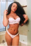 Foto Dior Sexy Transescort Genova 3472825420 - 313