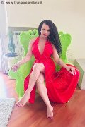 Foto Dior Sexy Transescort Genova 3472825420 - 449