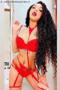 Foto Dior Sexy Transescort Genova 3472825420 - 247