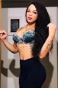 Foto Dior Sexy Transescort Genova 3472825420 - 402