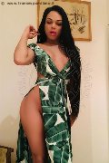 Foto Dior Sexy Transescort Genova 3472825420 - 553