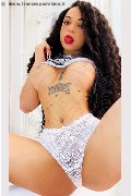Foto Dior Sexy Transescort Genova 3472825420 - 242