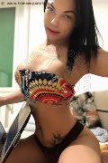 Foto Dior Sexy Transescort Genova 3472825420 - 652
