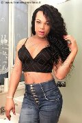 Foto Dior Sexy Transescort Genova 3472825420 - 432