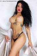 Foto Dior Sexy Transescort Genova 3472825420 - 279