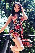 Foto Dior Sexy Transescort Genova 3472825420 - 659