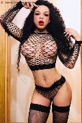 Foto Dior Sexy Transescort Genova 3472825420 - 356