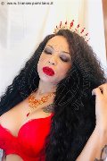 Foto Dior Sexy Transescort Genova 3472825420 - 405