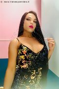 Foto Dior Sexy Transescort Genova 3472825420 - 554