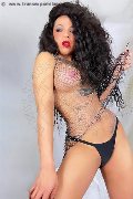 Foto Dior Sexy Transescort Genova 3472825420 - 270