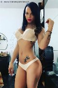 Foto Dior Sexy Transescort Genova 3472825420 - 645