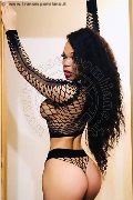 Foto Dior Sexy Transescort Genova 3472825420 - 358
