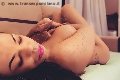 Foto Dior Sexy Transescort Genova 3472825420 - 585