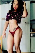 Foto Dior Sexy Transescort Genova 3472825420 - 650