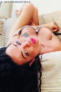 Foto Dior Sexy Transescort Genova 3472825420 - 299