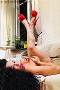 Foto Dior Sexy Transescort Genova 3472825420 - 300