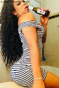 Foto Dior Sexy Transescort Genova 3472825420 - 377