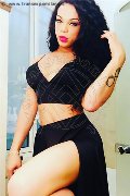 Foto Dior Sexy Transescort Genova 3472825420 - 409