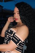 Foto Dior Sexy Transescort Genova 3472825420 - 315