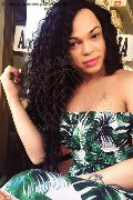 Foto Dior Sexy Transescort Genova 3472825420 - 463