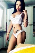 Foto Dior Sexy Transescort Genova 3472825420 - 651