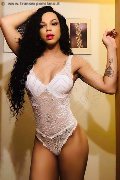 Foto Dior Sexy Transescort Genova 3472825420 - 464