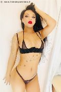 Foto Dior Sexy Transescort Genova 3472825420 - 521