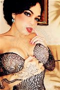 Foto Dior Sexy Transescort Genova 3472825420 - 213