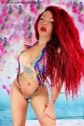 Foto Dior Sexy Transescort Genova 3472825420 - 140