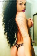 Foto Dior Sexy Transescort Genova 3472825420 - 376