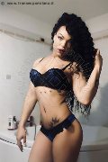 Foto Dior Sexy Transescort Genova 3472825420 - 459