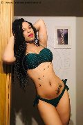 Foto Dior Sexy Transescort Genova 3472825420 - 385