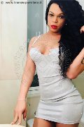 Foto Dior Sexy Transescort Genova 3472825420 - 399