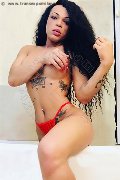 Foto Dior Sexy Transescort Genova 3472825420 - 303