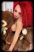 Foto Dior Sexy Transescort Genova 3472825420 - 130